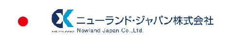 Newland Japan Co.,Ltd（Japan）