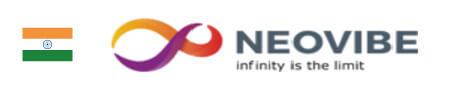 Neovibe Technologies（India）