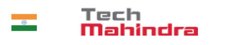 Tech Mahindra Japan（India）