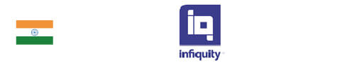 Infiquity Auto Technologies Pvt Ltd（India）