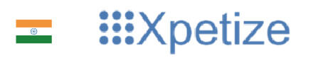 Xpetize Solutions Japan（India）