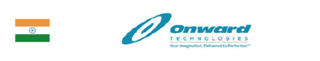 Onward Technologies（India）