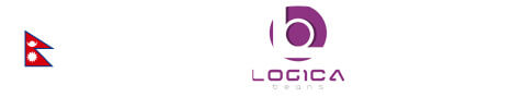 Logicabeans Japan（Nepali）