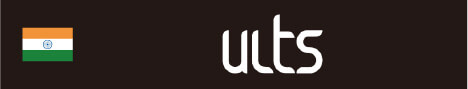 ULTS Global（India）
