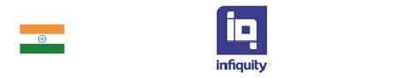 Infiquity Auto Technologies Pvt Ltd（India）